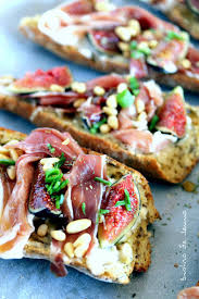 Epingle Sur Tartines