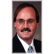 James T. Richards, Jr. Obituary July 19, 2008