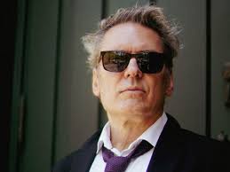 Los Angeles Synth-Pop Duo CD Ghost Debut Video for "I Don't Wanna Live  Forever" — Post-Punk.com