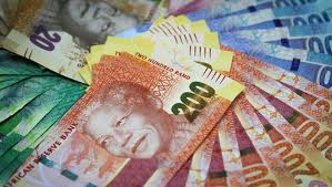 This united states dollar and south african rand convertor is up to date with exchange rates from july 7, 2021. South African Rand Dollar Price Forecast Usd Zar Inflationary Battle Persists Ahead Of Sarb And Fomc