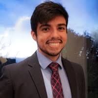 Blue Star Partners Management Team