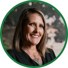 About Us: Rehab & Addiction Treatment Center