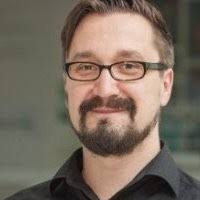 Horst Hahn Email & Phone Number