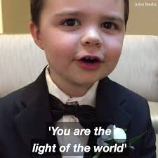 Whitesburg Weekday Early Education