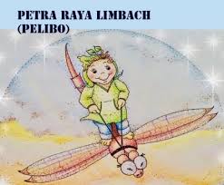 • use the code hhwt for $10 off with a minimum spend value of. Petra Raya Limbach Pressemeldungen 2019 Vorstellung Neues Kinderbuch