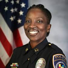 Leadership Broward Class XL