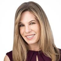 Kara McCarthy Perry, JD