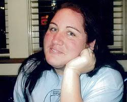 Heather Marie Rue Blanton (1978-2010)