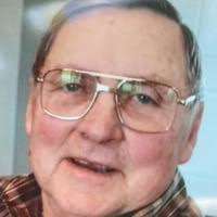 Search Leo Johnson Obituaries and Funeral Services