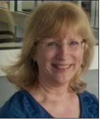 Protective orders failed to stop gun purchase