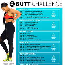Pin On Workouts