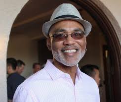 Phill Wilson says goodbye to the Black AIDS Institute he founded (Photos)