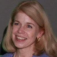 30+ "Donna Killian" profiles