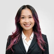 Raquel Guardia's Instagram, Twitter & Facebook