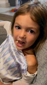 Have a new recruit !! Cutest one ever 🩷 She also said she wants to work  with me so we can shop and go to alot of restaurants together 😂  #grandmalove