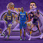Center Basketball players from hoopshype.com