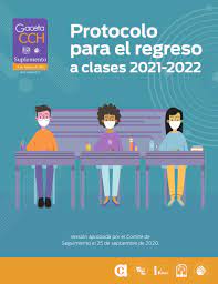 ¡bienvenidos de regreso a clases! 6pwl5g84lu Wzm