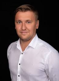 Двенадцать ветров