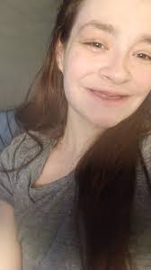 How to make my smile nice again after getting new teeth?