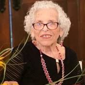 Search for Obituaries