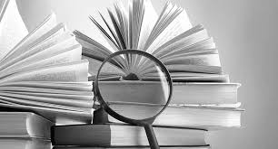 Studying Ways to Improve the Use of Research Evidence: Presenting ...