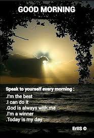 Here is a month's worth of prayers you can use in the morning to start your day if any of your lacks wisdom, he should ask god, who gives generously to all without finding fault, and it will be given to him. Open Up You Re Feelings In Front Of God If You Really Me He Will Make You To Meet M Good Morning Quotes Good Morning Quotes For Him Good Morning Inspiration