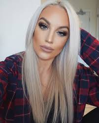 14 Best Shine Serums And Sprays For Lustrous Locks Hair Styles Beauty Hair Makeup