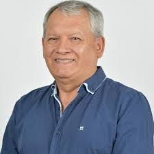 psicología #finanzasconductuales #administraciónpublica