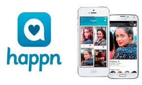 The advantages of online dating services have been declared to be diverse. 10 Best Dating Apps Websites In India For Free Android Iphone