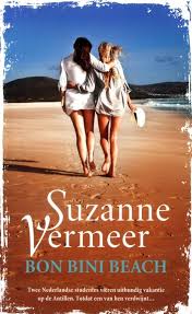 Een Boek Met Een Onvoorspelbaar Einde Over Twee Vriendinnen Die Iets Meemaken Wat Niemand Ooit Had Verwacht Suzanne Vermeer Neemt Je Mee Boeken Studentes En Lezen