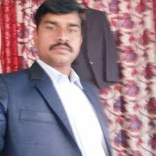 Raj Tailor in Khatu Khurd,Nagaur