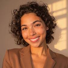 What are some good side dishes for Thanksgiving?