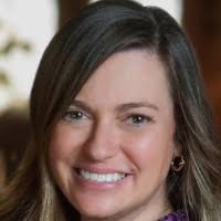 700+ "Jenny Greene" profiles