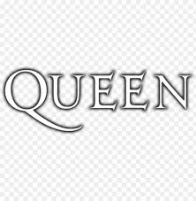 Download Queen Band Logo Png Graphics Png Image With Transparent Background Toppng