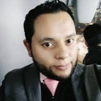 50+ "Carlos Andres Monroy" profiles