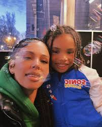 Devon Washington (@devoncecile_yourrealtor) • Instagram photos and videos