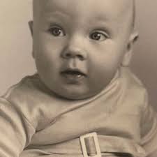 Steven J. Tippets Obituary (1946