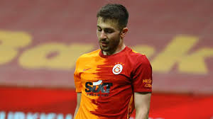 Jun 02, 2021 · euro 2020 hazırlıklarının ilk etabını antalya'da tamamlayan a milli takım'da kadrodaki oyuncu sayısı 26'ya düşürüldü. Galatasaray Da Halil Dervisoglu Taktigi Aydogdu Haber En Guncel Haberler Son Dakika Haberleri