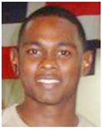 IPF confirms Stoby's dead-lift at Caribbean Championships as world record