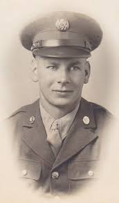 Gordon Beardsley Obituary