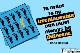30 Being Different Quotes Famous Quotes About Being Different Different Quotes Unique Quotes Motivational Picture Quotes