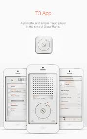 Pin Auf Ui Design