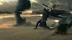 197 happy quotes images download. Fantasy Silhouette Man Male Sky Happy Person People Joy Happiness Hd Wallpaper Wallpaperbetter