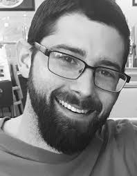 Can you restore and edit my son's photo for a billboard?