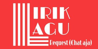 Music berpisah jua akhirnya 100% free! Lirik Lagu Terbaru Home Facebook