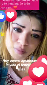 Profile for Dania Ros Hoyos Sua