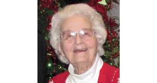 Barbara Kocur Obituary (2018)