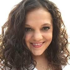 Tabatha Shaw's Instagram, Twitter & Facebook