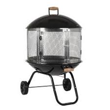 Check spelling or type a new query. Backyard Creations 28 Portable Steel Fire Pit At Menards
