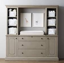 Closet Into Baby Changing Station Baby Changing Station Baby Changing Unit Baby Changer